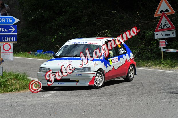 DSC_8026.jpg